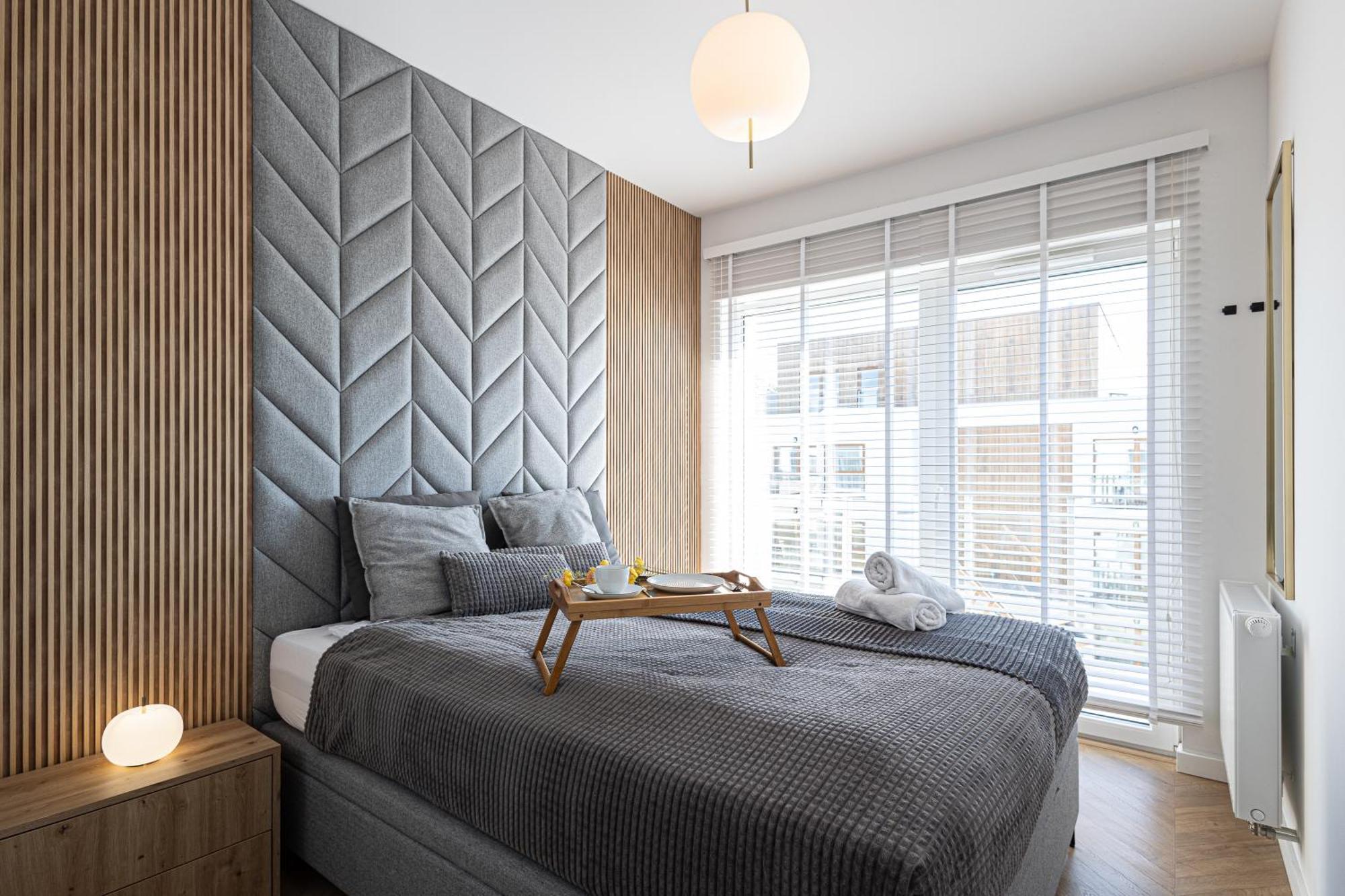 Let'S Sea By 2Homerent Gąski Eksteriør billede