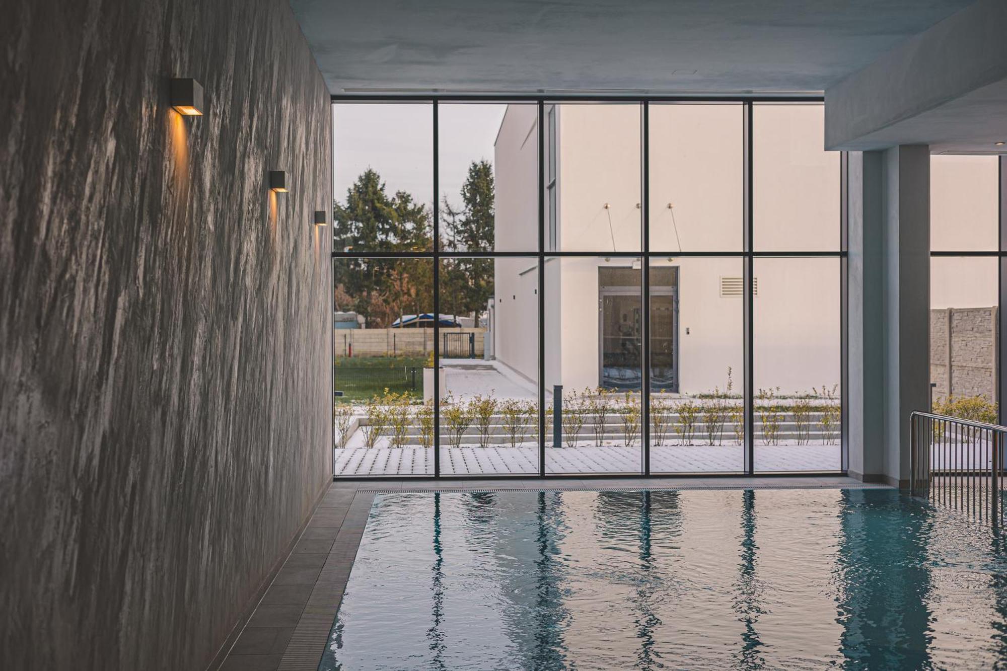 Let'S Sea By 2Homerent Gąski Eksteriør billede