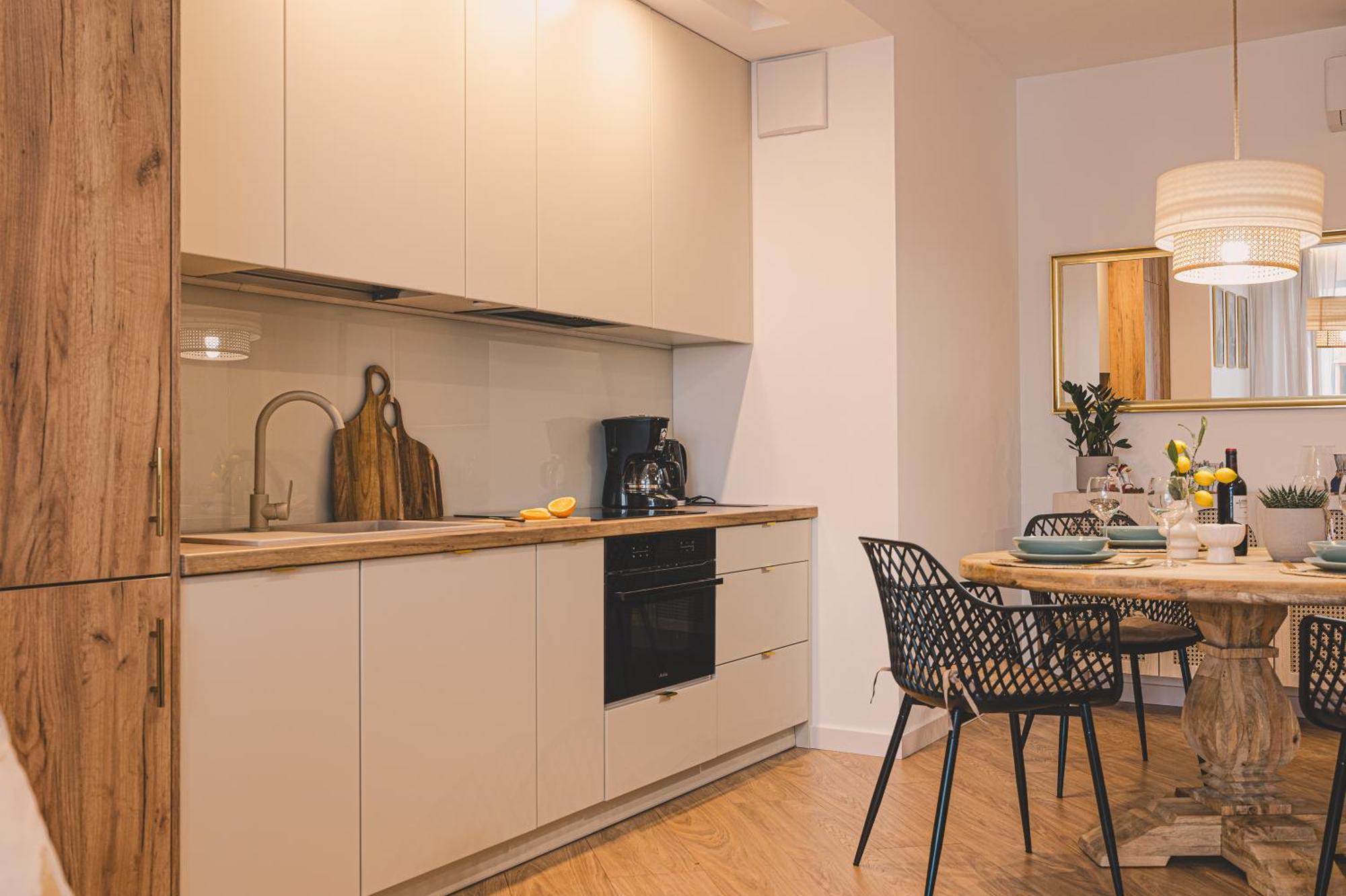 Let'S Sea By 2Homerent Gąski Eksteriør billede