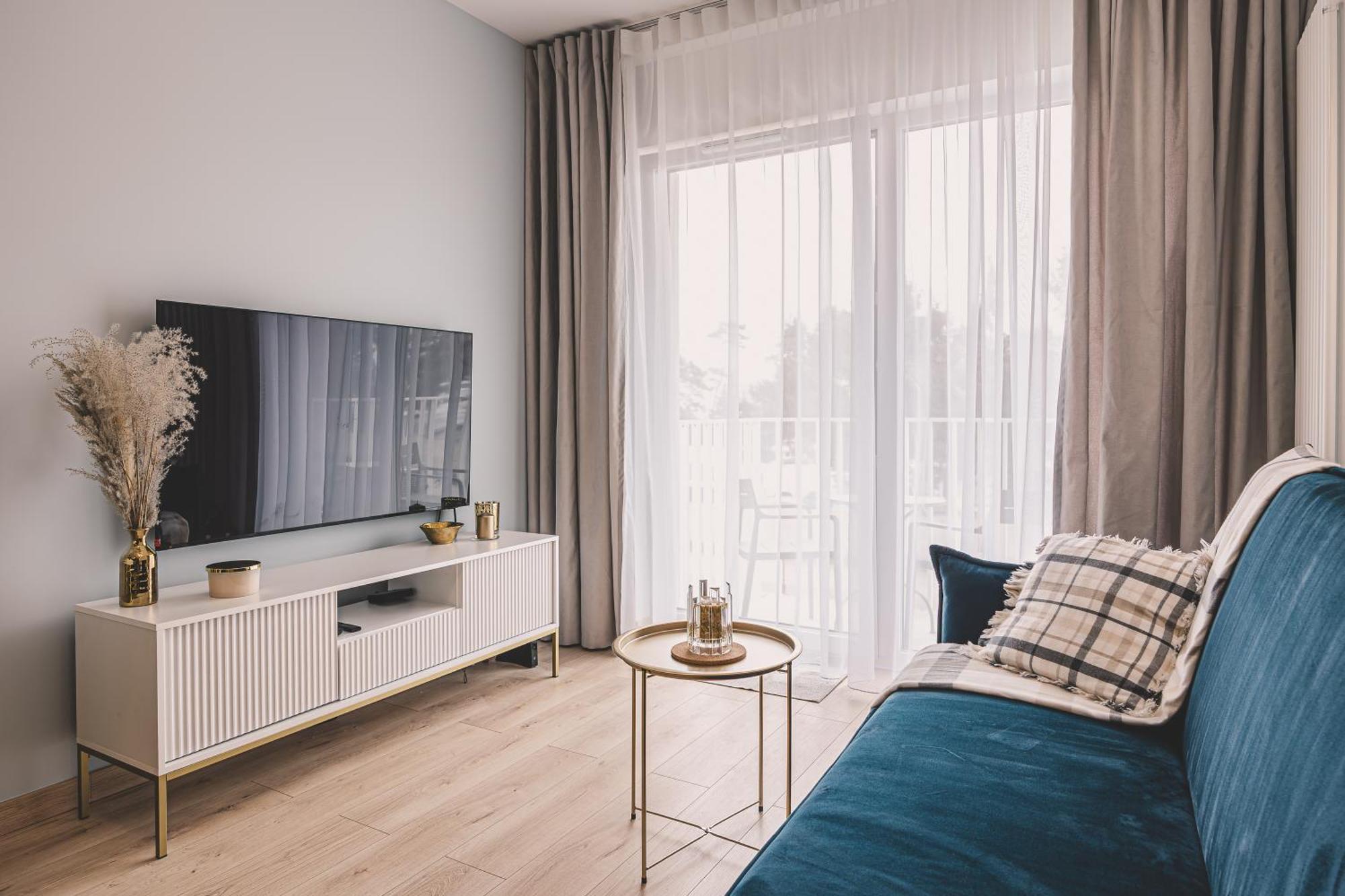 Let'S Sea By 2Homerent Gąski Eksteriør billede