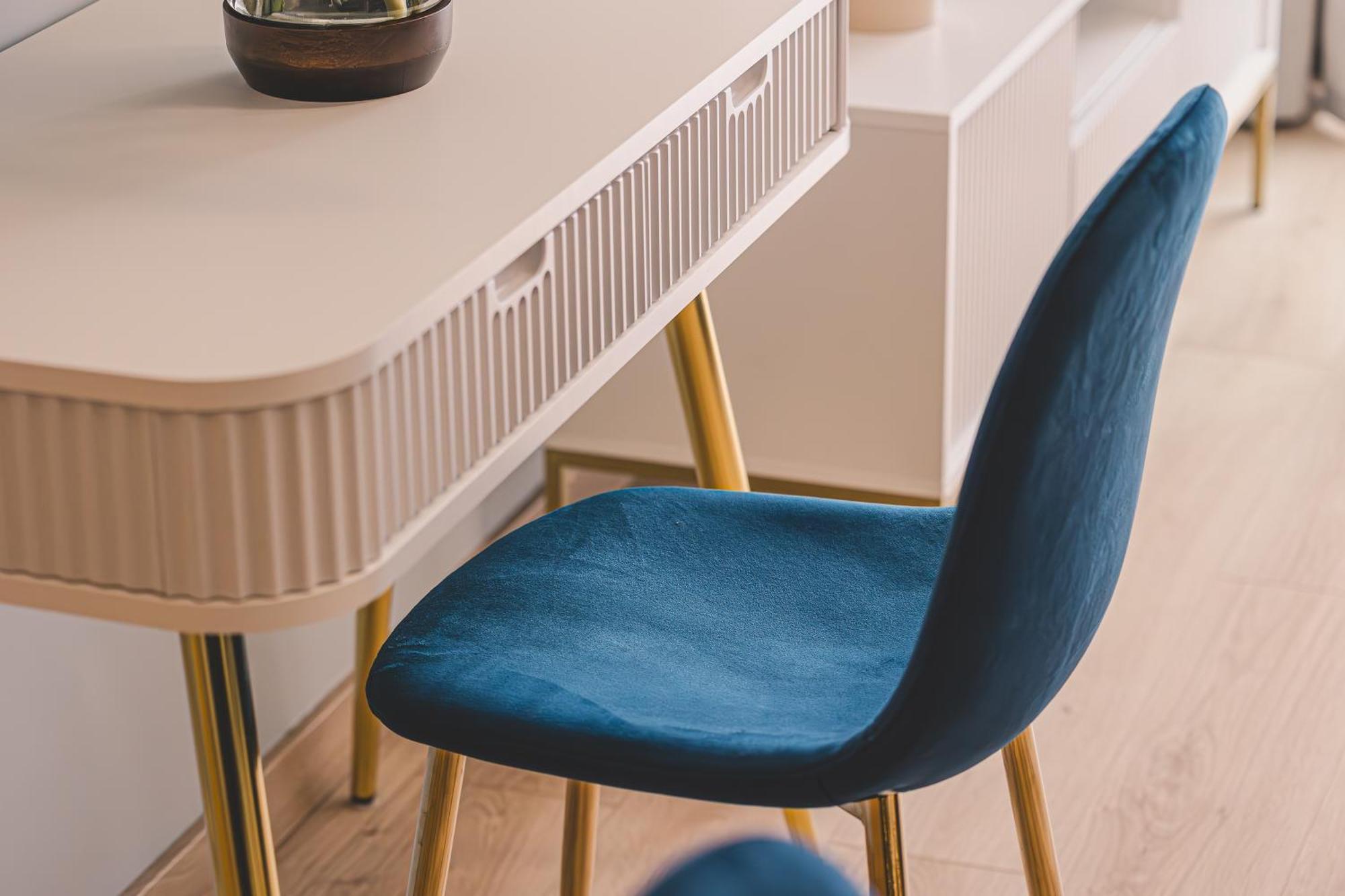 Let'S Sea By 2Homerent Gąski Eksteriør billede