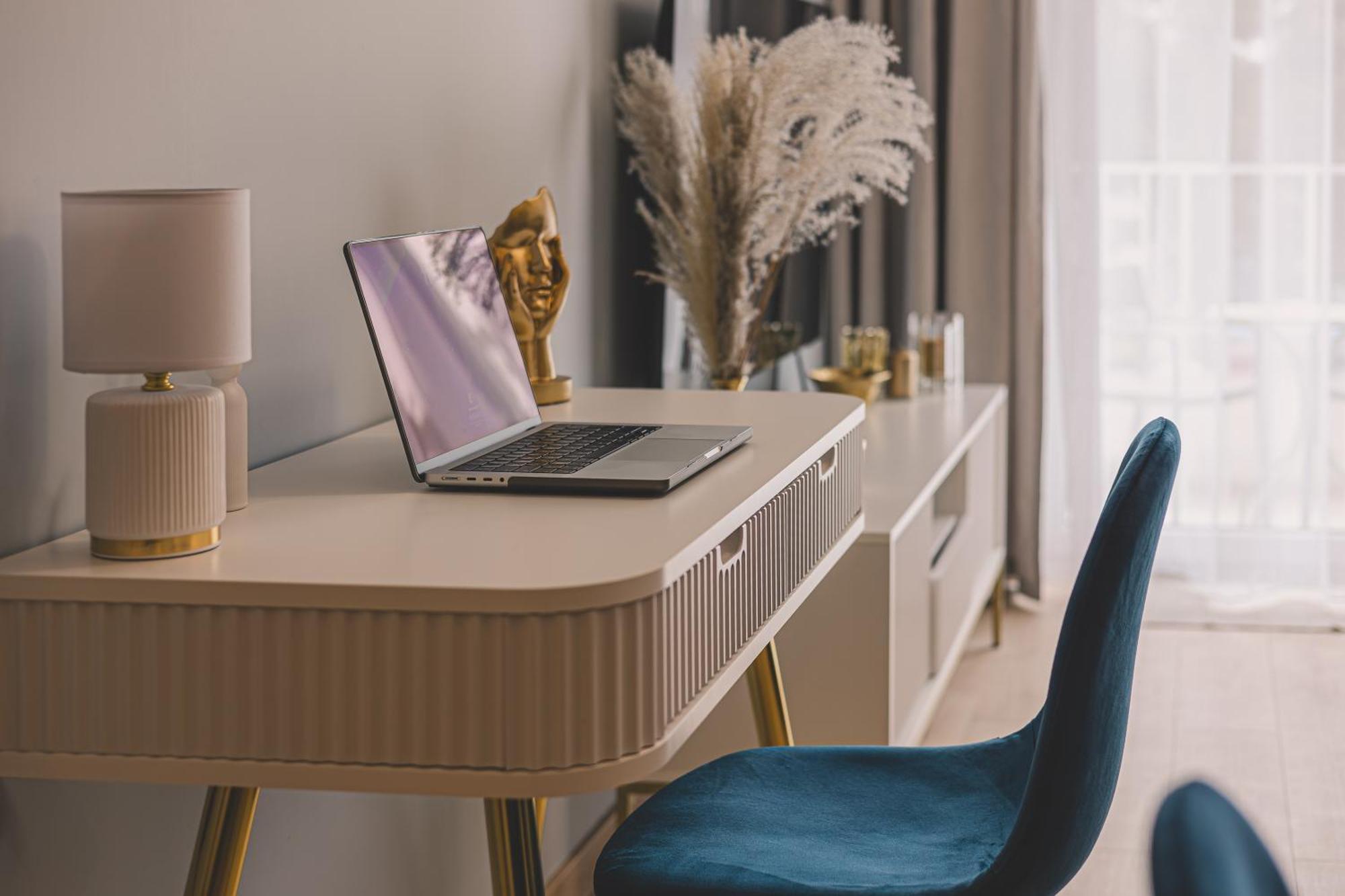 Let'S Sea By 2Homerent Gąski Eksteriør billede